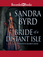 Bride_of_a_distant_isle